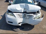 Toyota Camry Le 4T1BE46K77U538431 снимка