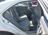 Toyota Camry Le 4T1BE46K77U538431 снимка