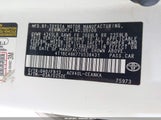 Toyota Camry Le 4T1BE46K77U538431 снимка