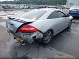 Honda Accord 3.0 Ex 1HGCM81735A010407 photo