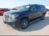 Chevrolet Suburban Lt 1GNSKHKC6GR329310 снимка