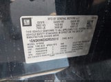 Chevrolet Suburban Lt 1GNSKHKC6GR329310 снимка