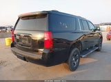 Chevrolet Suburban Lt 1GNSKHKC6GR329310 снимка