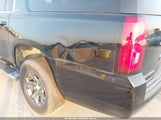 Chevrolet Suburban Lt 1GNSKHKC6GR329310 снимка