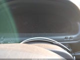Lexus Es 300 JT8BF12G0T0132735 снимка