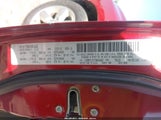 Ram  Big Horn 1C6RR7LM1FS604262 снимка