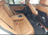 BMW X3 xDrive28I 5UXWX9C58G0D86941 fotografie
