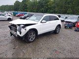 Mercedes-Benz Glc 300 4Matic Suv W1N0G8EB3NG102811 снимка