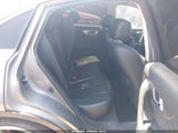 Infiniti Fx35 JN8AS1MW4AM851686 снимка