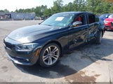 BMW 340I xDrive WBA8B7G54GNT95897 снимка