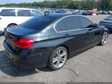 BMW 340I xDrive WBA8B7G54GNT95897 снимка