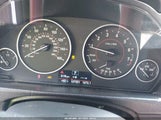 BMW 340I xDrive WBA8B7G54GNT95897 снимка