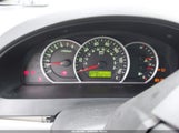 Kia Sorento Lx Base KNDJD735395892303 снимка