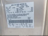 Ford F150 Supercrew 1FTPW12V48KC84972 снимка