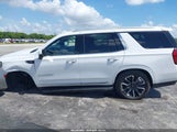 GMC Yukon 4Wd Slt 1GKS2BKD2RR263554 снимка