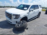 GMC Yukon 4Wd Slt 1GKS2BKD2RR263554 снимка