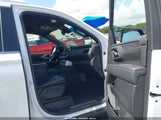 GMC Yukon 4Wd Slt 1GKS2BKD2RR263554 снимка