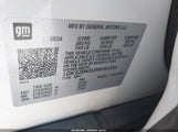 GMC Yukon 4Wd Slt 1GKS2BKD2RR263554 снимка