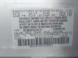 Nissan Sentra Sv 3N1AB7AP4JY244151 снимка