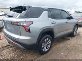 Chevrolet Equinox Awd Lt 3GNAXPEG9SL310336 снимка