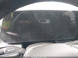 Chevrolet Equinox Awd Lt 3GNAXPEG9SL310336 снимка