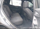 Chevrolet Equinox Awd Lt 3GNAXPEG9SL310336 снимка