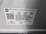 Chevrolet Equinox Awd Lt 3GNAXPEG9SL310336 снимка