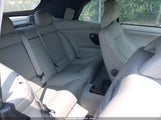 Volvo C70 Ht YV1NC53DX1J023526 снимка