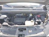 Chevrolet Trax Lt KL7CJLSB1KB762560 снимка
