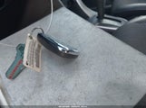 Chevrolet Trax Lt KL7CJLSB1KB762560 снимка