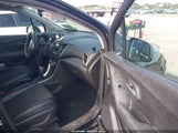 Chevrolet Trax Lt KL7CJLSB1KB762560 снимка