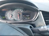 Chevrolet Trax Lt KL7CJLSB1KB762560 снимка