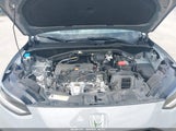 Honda Hr-V Awd Sport/Awd Sport W/O Bsi 3CZRZ2H54RM724805 снимка