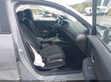 Honda Hr-V Awd Sport/Awd Sport W/O Bsi 3CZRZ2H54RM724805 снимка