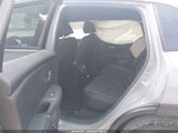 Honda Hr-V Awd Sport/Awd Sport W/O Bsi 3CZRZ2H54RM724805 снимка