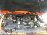 Jeep Wrangler Sahara 1C4AJWBG0DL529662 снимка