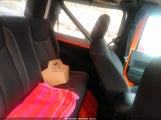 Jeep Wrangler Sahara 1C4AJWBG0DL529662 снимка