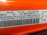 Jeep Wrangler Sahara 1C4AJWBG0DL529662 снимка