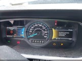 Ford Taurus Sho 1FAHP2KT9JG134201 снимка
