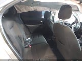 Chevrolet Equinox Lt 2GNAXJEV0J6270873 снимка