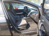 Mazda Cx-7 Sport JM3ER293570133472 снимка