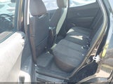 Mazda Cx-7 Sport JM3ER293570133472 снимка