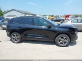 Ford Escape St-Line 1FMCU9MNXRUA09642 снимка