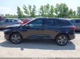 Ford Escape St-Line 1FMCU9MNXRUA09642 снимка