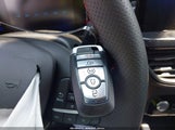 Ford Escape St-Line 1FMCU9MNXRUA09642 снимка