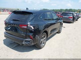 Ford Escape St-Line 1FMCU9MNXRUA09642 снимка
