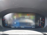 Ford Escape St-Line 1FMCU9MNXRUA09642 снимка
