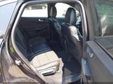 Ford Escape St-Line 1FMCU9MNXRUA09642 снимка