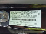 Ford Escape St-Line 1FMCU9MNXRUA09642 снимка