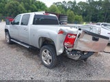 GMC Sierra 2500Hd Sle 1GT120C82EF143892 снимка